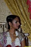 PAYAL_WEDDING-tr Image_1187